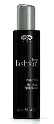 LISAP fashion thickener Verdickungsspray 125 ml.