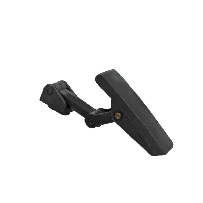 チャックロック2 Hood Latch Kenworth HLK2201 L566027 L56-6027 | eBay