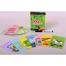 100 igr v dorogy_100 games_Umnitsa