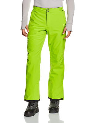 DARE 2B CERTIFY II SKI PANTS SALOPETTES 