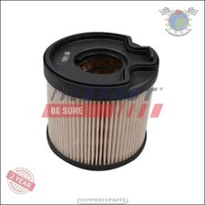 Filtre à carburant Citroen XANTIA