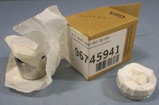 GEA Group 96745941 Shaft Seal Kit 001-28-IIV