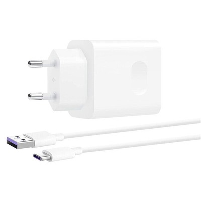 Original Honor X50 X50 Pro X50 GT SuperCharge Schnellladegerät Usb C Ladekabel