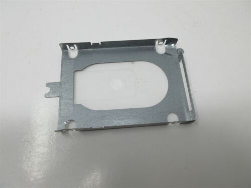 Toshiba AL14SEB120N 1.2TB 2.5" 12Gb/s 10K RPM