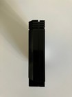 Foto 4 di 7