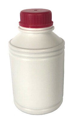 500ml Magenta DTF Direct to Film Inks Printer Film Hot Melt Powder Heat Transfer