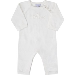 absorba onesie