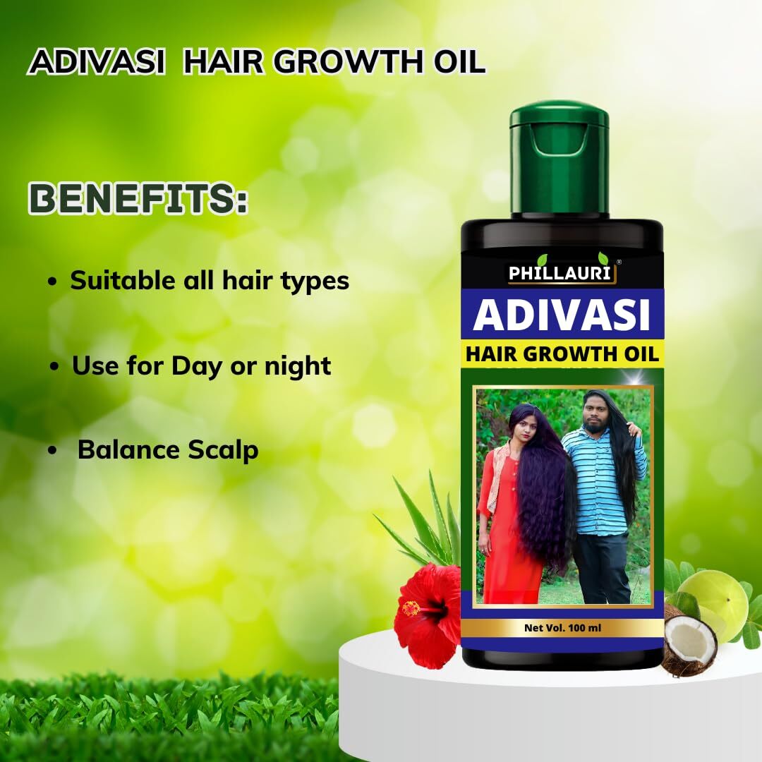 Adivasi Hair Oil Original Karnataka For Men And Women 300 Ml EBay adivasi-hair-oil-original-karnataka-for-men-and-women-300-ml-ebay
