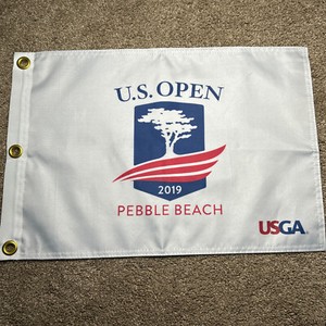 US Open Golf Flags | eBay