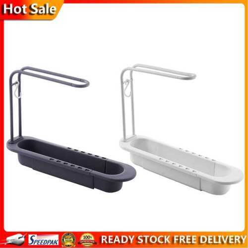 Küchenwagen Mendler 175cm - Rollbarer Küchenschrank Mit Arbeitsplatte