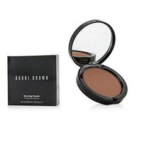 Bobbi Brown Bronzing Powder - Tawny Brown 0.28 Oz (bnib) on sale Bobbi Brown Bronzing Powder - Tawny Brown 0.28 Oz (bnib) on sale