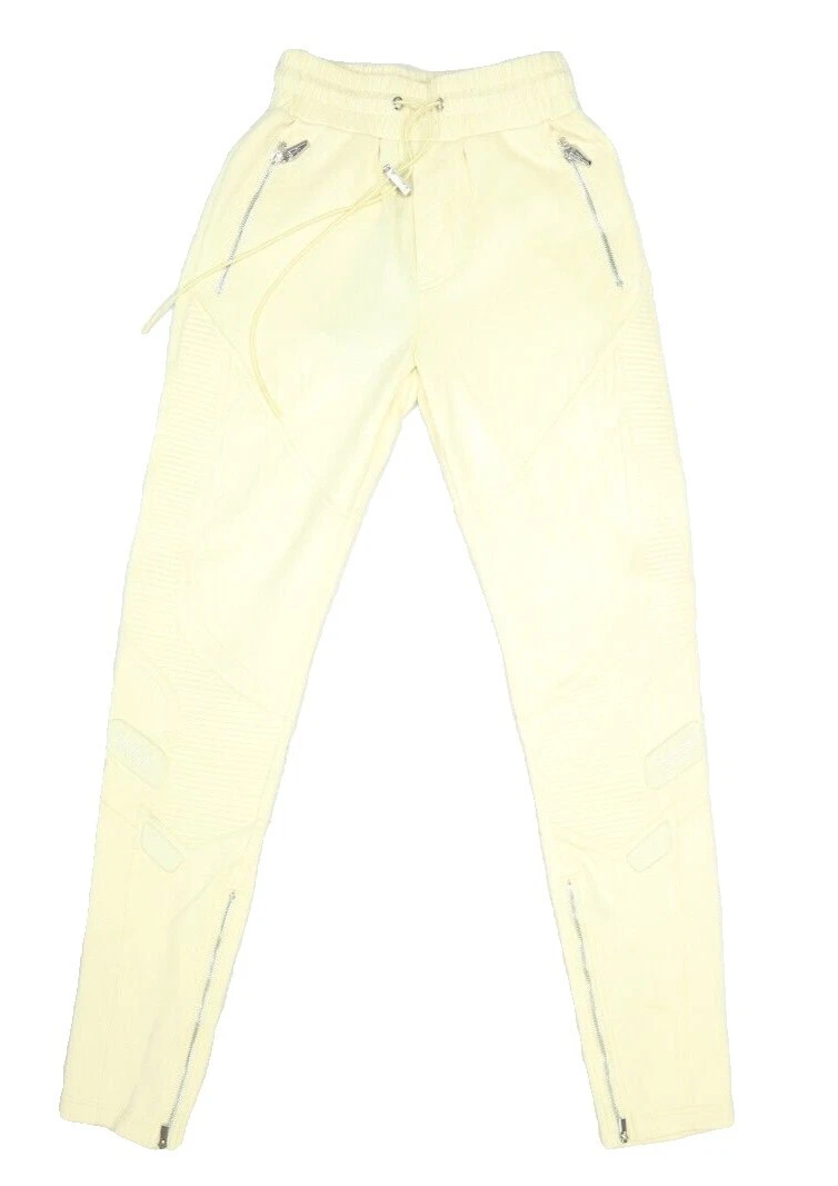 Polyester 28 Size Pants for Men