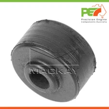 Mackay Shock / Swaybar Link Bush For TOYOTA DYNA BU62,BU82,BU85 D 3.4L 13B OHV