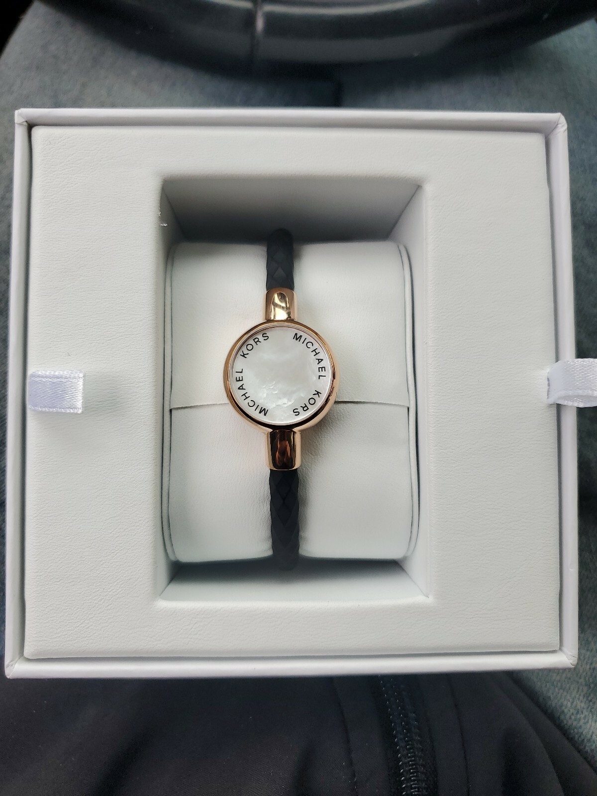 michael kors model ndj3a