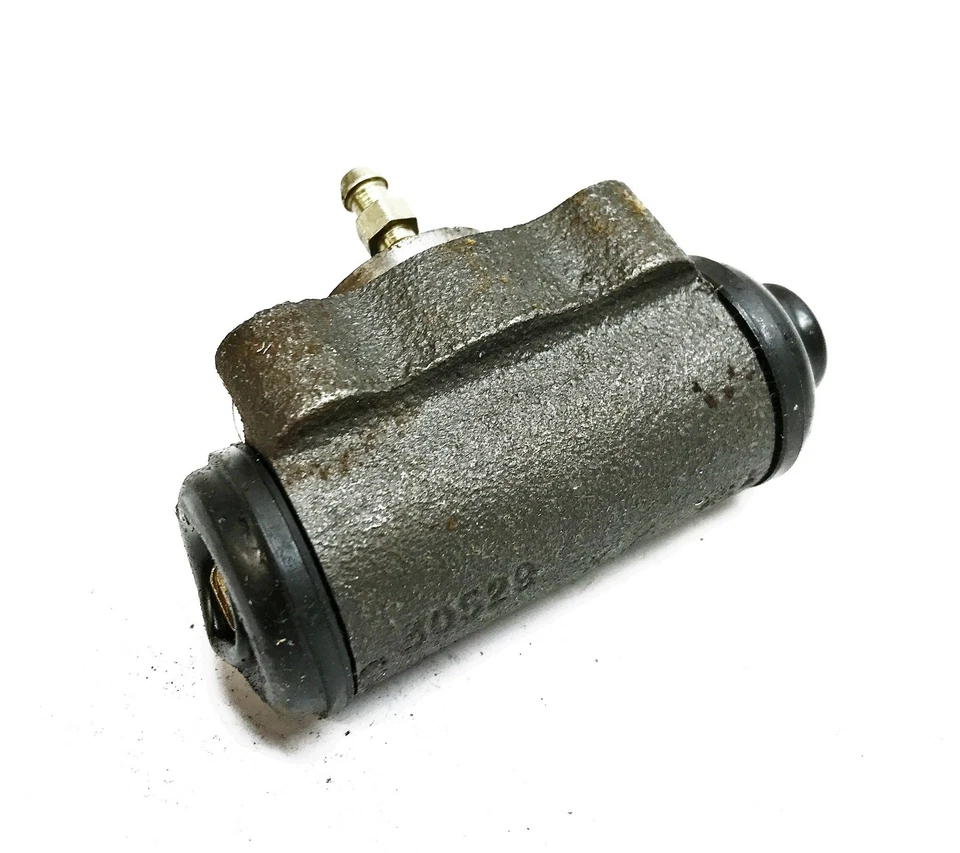 Cilindro esclavo Wagner F102156 NOS Foto 2 de 4