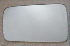 Retroviseur gauche (ou coque) Fiat TEMPRA