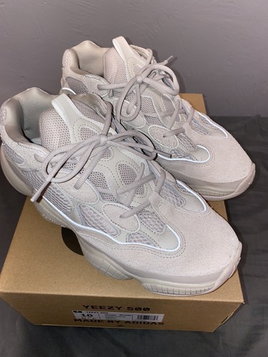 ebay yeezy 500