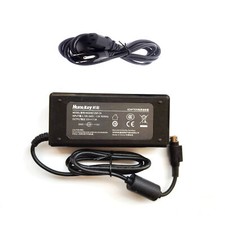 Adattatore AC per Wacom Cintiq 22HD_DTK-2200 Display Alimentatore 12V