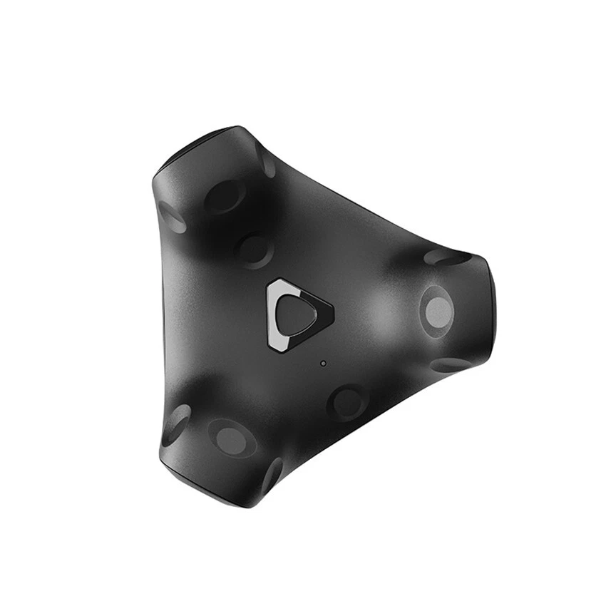 3PCS New HTC vive Tracker 3.0 Positioner+Strap,Suitable for HTC vivo VR Devices - Image 4 of 4