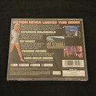 Foto 2 di 3