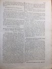 Foto 5 di 10
