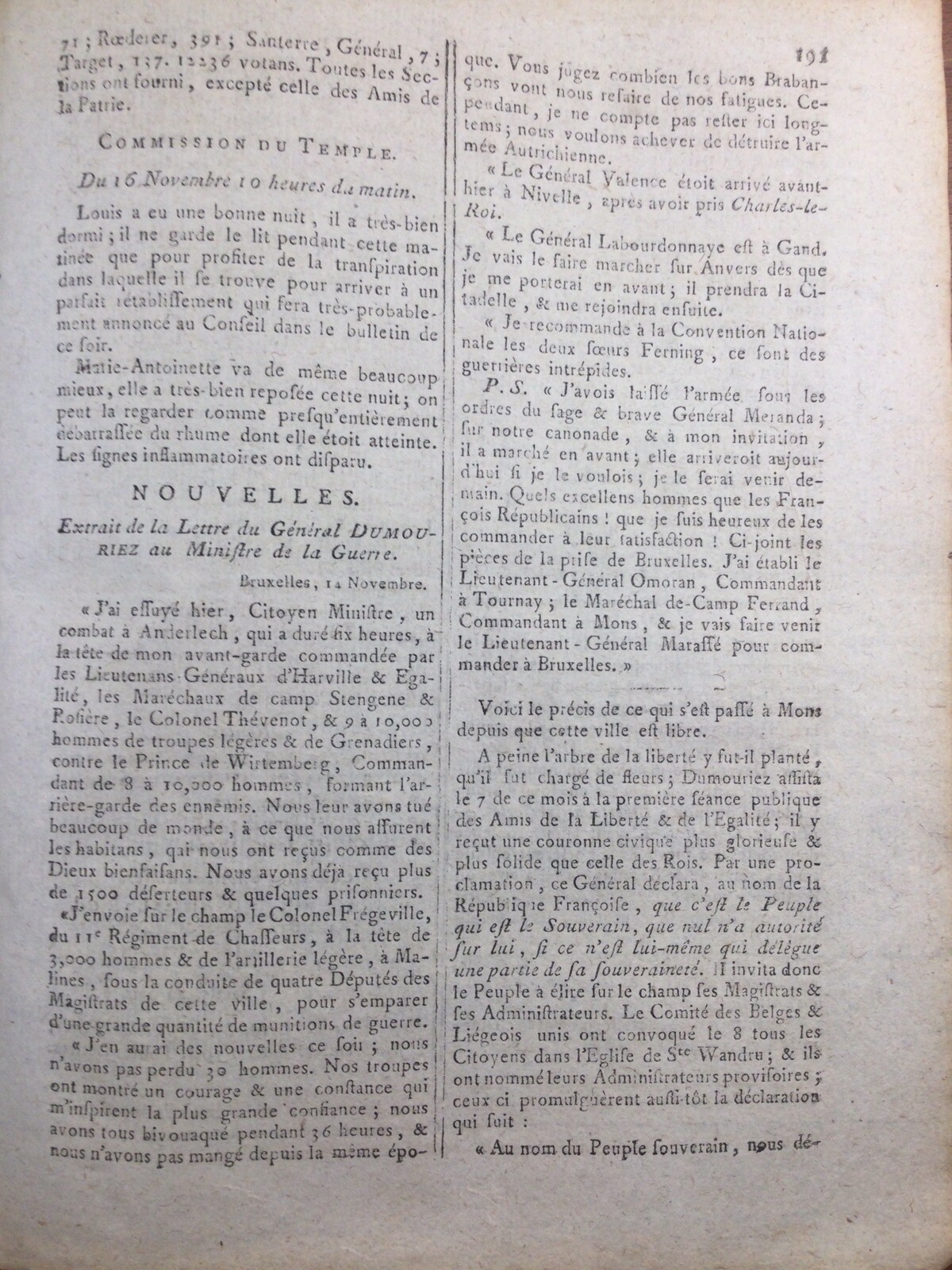 Foto 5 di 10