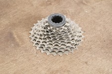 11-28T Shimano Ultegra CS-R8000 11 Speed Cassette 242g 8000
