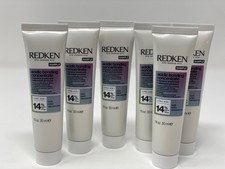 6 Redken Acidic Bonding Concentrate Intensive...