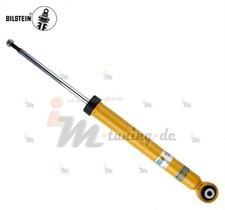 Bilstein B6 Gasdruckdämpfer hinten für Audi A5 Cabriolet F57 F5E :: 2016 >> 2025