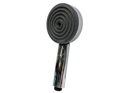 Duschkopf Hansgrohe Pulsify Select S EcoSmart Chrom