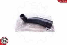 ESEN SKV Ladeluftschlauch  für FIAT