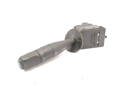 96236415ZL COMMUTATEUR D´ECLAIRAGE / 625369 / 322710 POUR CITROËN BERLINGO / BER - Photo 1/4