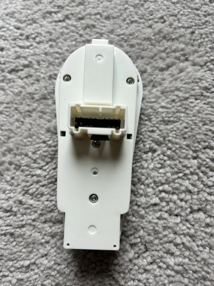 Interruptor de faros para camión Volvo VNL 20953575 Foto 2 de 4