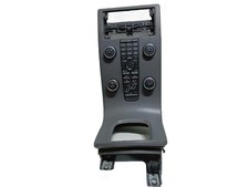 Autoradio Volvo C30