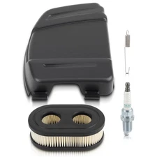 For  594106 Air Cleaner Cover Lawn Mower Replacement Parts US