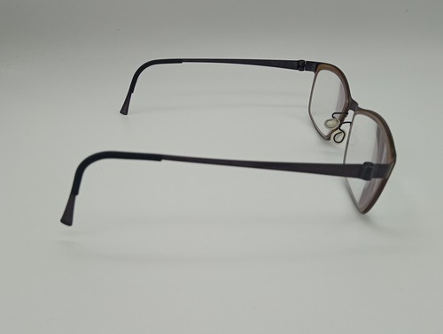 Lindberg O50/83EM Strip Titanium Brille Brillengestell Brille - Bild 6 von 24