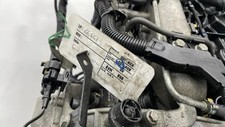 Moteur Alfa Romeo ALFA 159