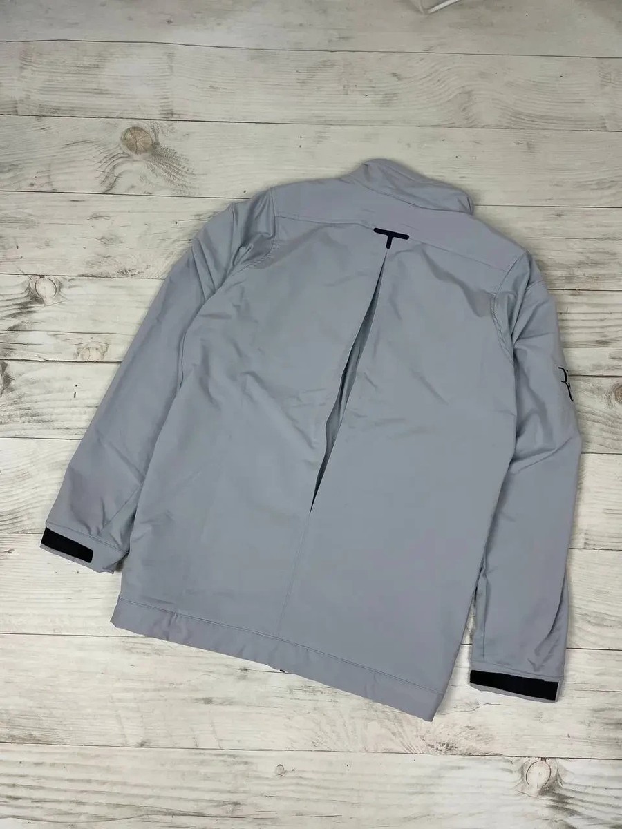 Nike Roger Federer RF Tennis Track Jacket 2012 Men Size XL Gray | eBay Nike Roger Federer RF Tennis Track Jacket 2012 Men Size XL Gray | eBay