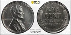 1943-D 1c Steel Lincoln Wheat Penny (Surface Plated AU Detail)