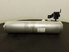 Compresor de aire Aston Martin DBX 2020-2025 