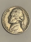 1951-P Jefferson Nickel — photo from another recent sale