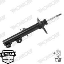 1x MONROE Stoßdämpfer 742039SP für BMW Z3 E36 Roadster