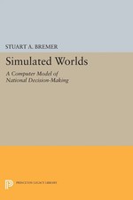 Stuart A. Bremer | Simulated Worlds | Taschen...