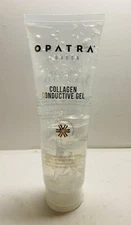 Opatra Texturing Hydrating Conductive Gel 5.07 Fl Oz Sealed