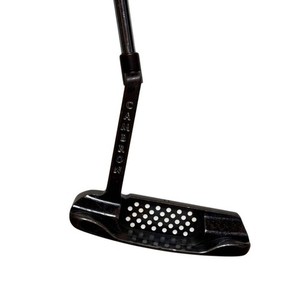Scotty Cameron Tei3 Long Neck | eBay