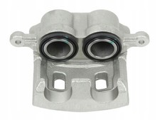 Etrier de frein Ford RANGER