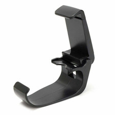 Wireless Bluetooth Game Controller Gamepad For iPhone Tablet PC Phone 18