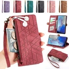 Case For Motorola Moto G52J G53 G62 G71 G71S G72 G73 G82 Flip Wallet Phone Cover