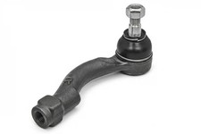 Rotule de direction Kia SORENTO