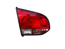 VW Golf VI (5K1) Rückleuchte Heckleuchte Hinten Innen Links 5K0945093AB Orig